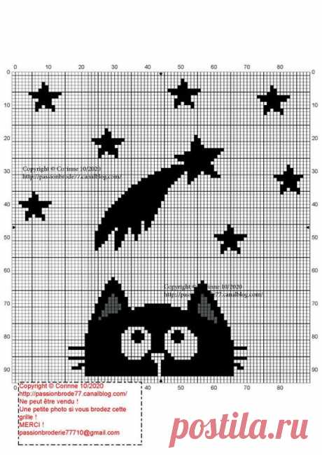 (13) Pinterest