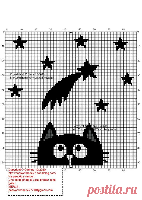 (13) Pinterest
