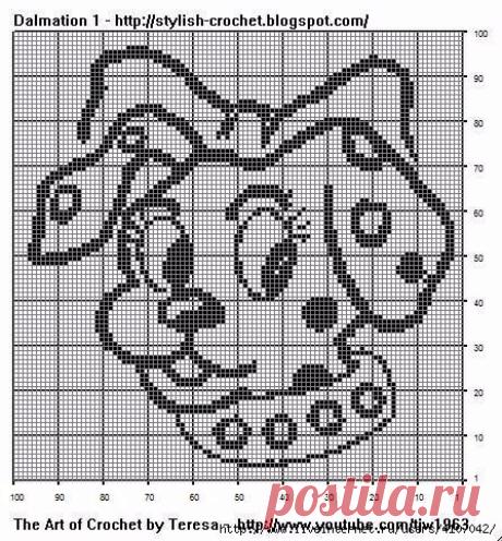 Вяжем, Вяжем, Вяжем(Вязание) !!!