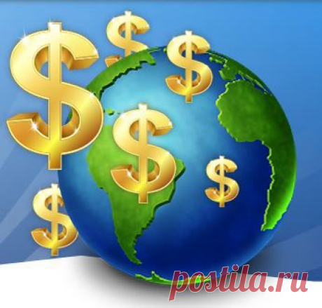 Уникальное Событие Компании! Наш День Рождения!!!
Приглашаем Всех Отметить Праздник Вместе!!!
12 августа, в 11:00 часов.
Специально для тех, кто хочет построить МЛМ-Команду через Интернет!
Специально для тех, кто хочет  увеличить подписную базу, используя Новые Технологии Интернета