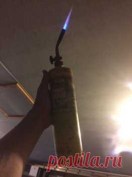 Как сделать идеально гладкую деревянную поверхность | Своими руками