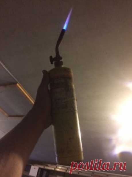 Как сделать идеально гладкую деревянную поверхность | Своими руками