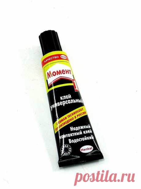 Самое интересное в мире: *Хозяйке на заметку.* Если вы случайно ... - natali5357@mail.ru - Почта Mail.Ru