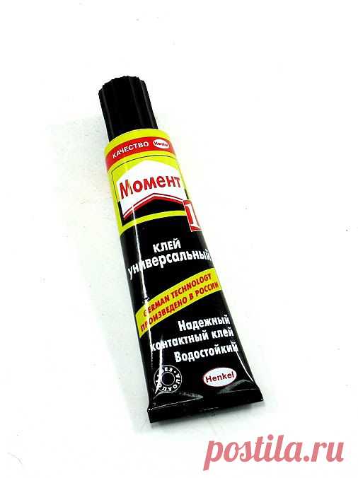 Самое интересное в мире: *Хозяйке на заметку.* Если вы случайно ... - natali5357@mail.ru - Почта Mail.Ru