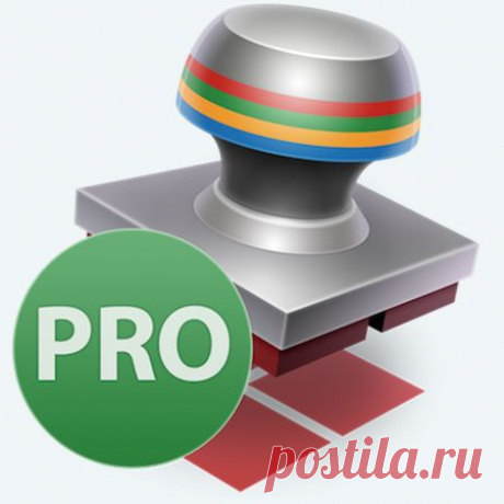 Winclone Pro 5.4 (Mac OS X) Утилита Winclone. Или как проще всего клонировать Windows на Mac..
По непонятным причинам стандартная Дисковая утилита не работает с Windows разделами на Mac OS X: ошибки во время создания или восстановления образа не дают завершить процесс, из-за чего утилита становится бесполезной при работе с Boot Camp разделами.