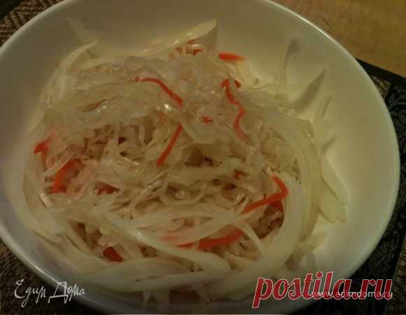 Капуста квашеная классическая рецепт 👌 с фото пошаговый | Едим Дома кулинарные рецепты от Юлии Высоцкой