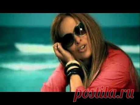 ▶ Encore une fois -Helene Segara - YouTube
