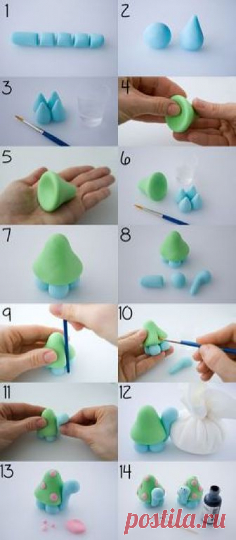 How to create a fondant turtle topper for a cake.