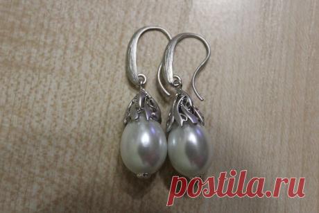 (31) Одноклассники