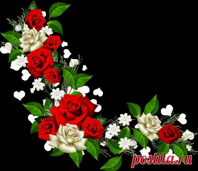 разные красивые детали на прозрачном фоне: 19 тыс изображений найдено в Яндекс.Картинках