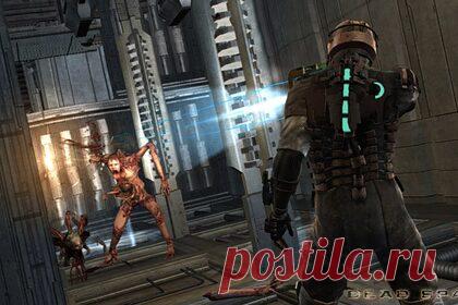 Анонсирован ремейк Dead Space. На выставке EA Play Live 2021 было анонсировано переосмысление игры Dead Space на движке Frostbite. Проект выйдет на PS5, Xbox Series и PC. Разработчики обещают создать игру с нуля на базе новых технологий и произвести улучшения по части игрового процесса. Отмечается, что дата выхода игры пока не называется.