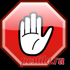 Радио каналы | Спутниковое телевидение в Луганске, ремонт спутниковых ресиверов