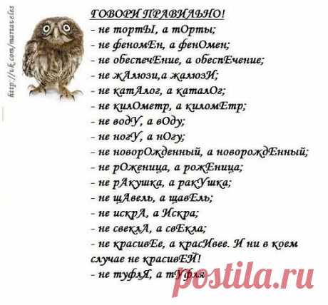 (87) Одноклассники