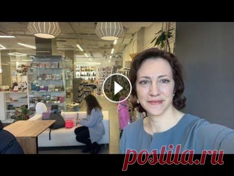 Весенние проекты и новинки весенней пряжи iNitki магазин пряжи Весенние проекты и новинки весенней пряжи iNitki магазин пряжи...