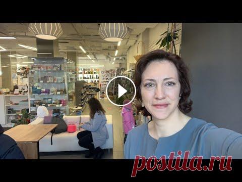 Весенние проекты и новинки весенней пряжи iNitki магазин пряжи Весенние проекты и новинки весенней пряжи iNitki магазин пряжи...