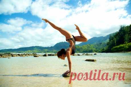 ������ �� ����: �������� ������ �������� ����� ����� ������.