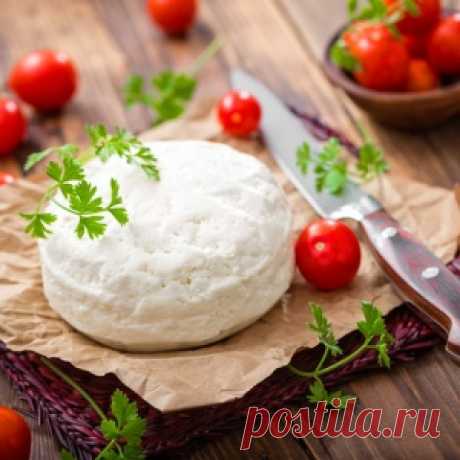 Котлеты "Метропольки" - МирТесен