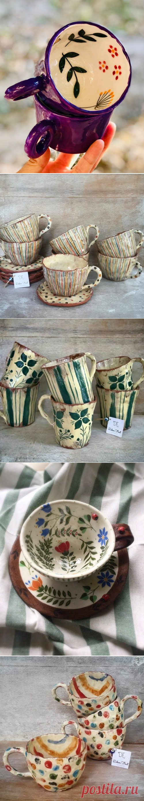 (984) Pinterest