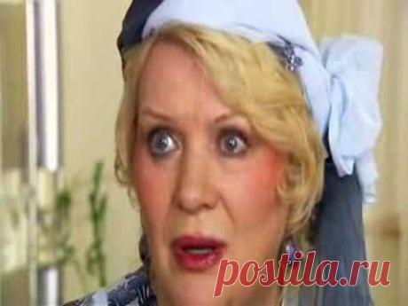 Пороки и их поклонники