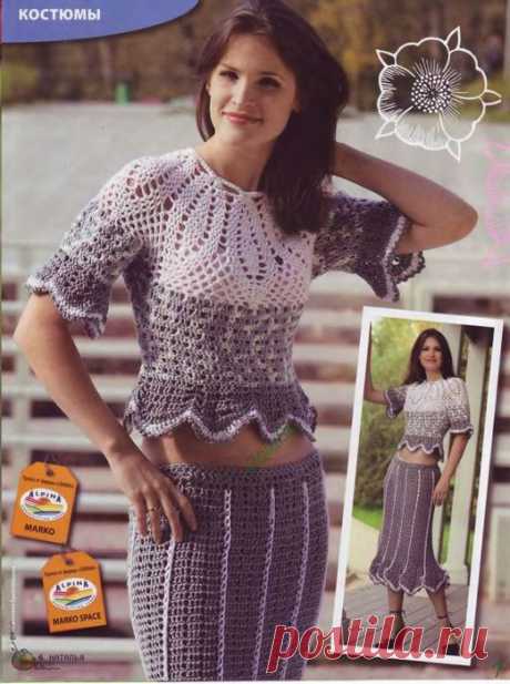 схема вязания черепа крючком: 6 тыс изображений найдено в Яндекс.Картинках