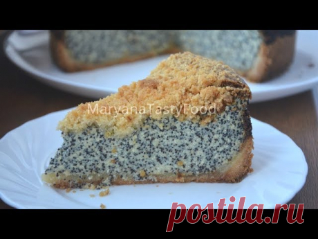 Мастер-классы по рукоделию - Страница 8