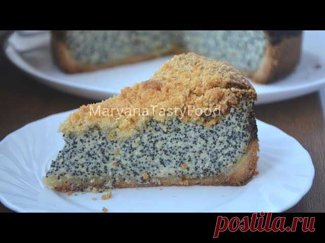 Мастер-классы по рукоделию - Страница 8