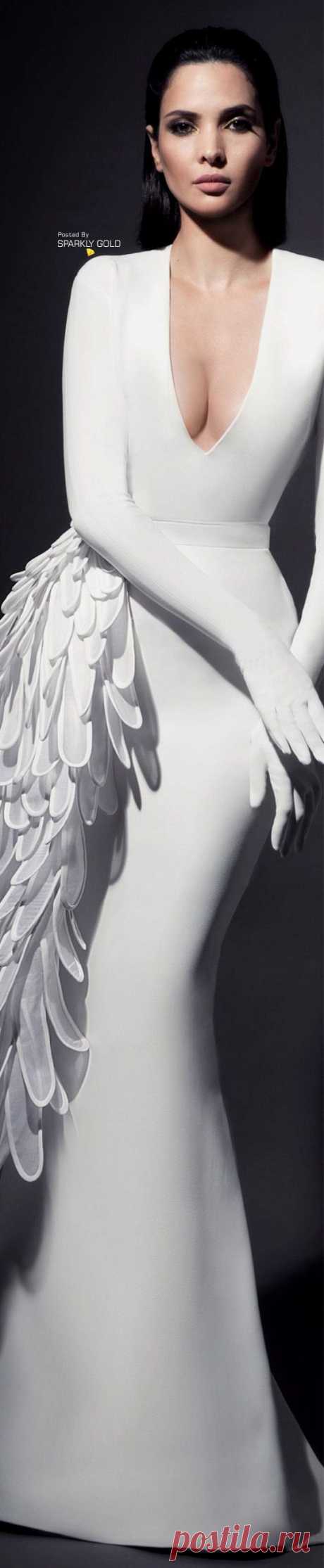 (3) Pinterest
