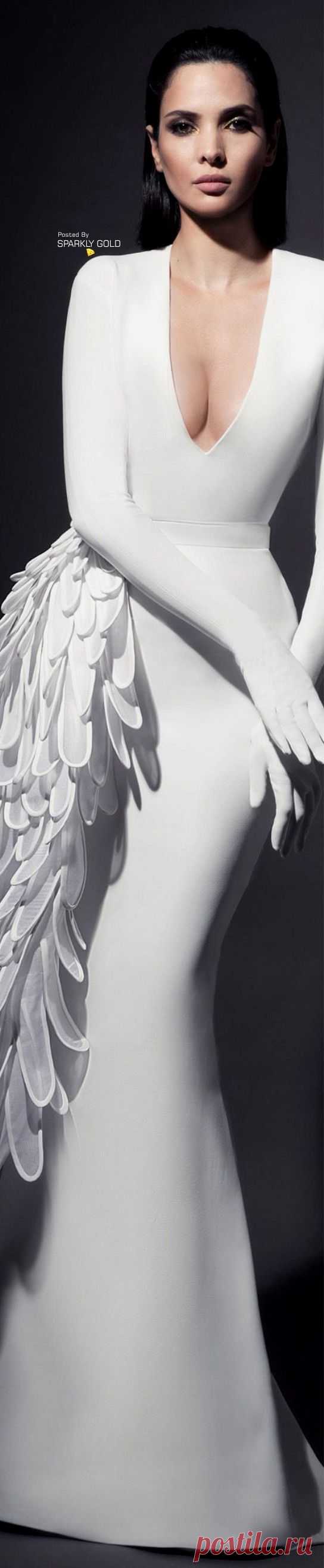 (3) Pinterest
