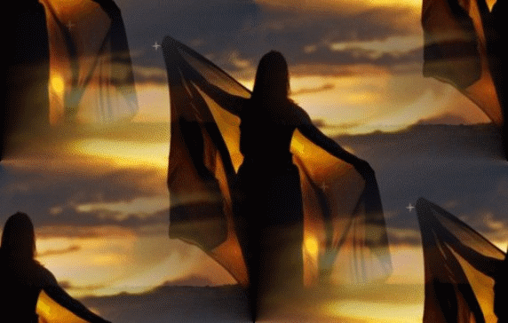 Плейкаст "Ночной блюз тебе"Gary_Moore_Nothing\'s the Samefon_53c0.gif (572×364)