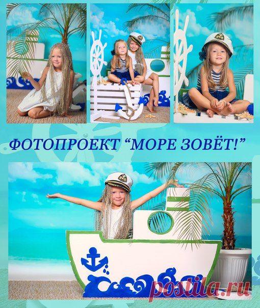 Надежда Галкина