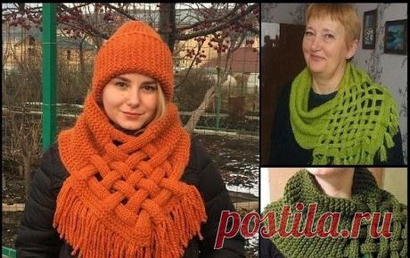 (50) Одноклассники