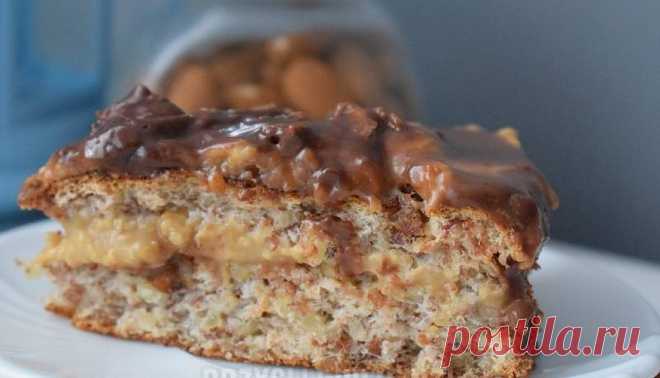 Tortas tarsi 