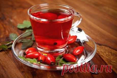 3 рецепта вкусного и лечебного домашнего чая для крепкого иммунитета, хорошего самочувствия и отличного настроения | Моя домашняя кухня | Яндекс Дзен