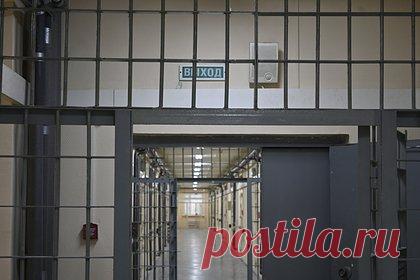 Появилась информация о вышедшем на свободу воре в законе Дато Тбилисском