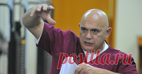 (74) Александр Католиков поделился видео Viral Thread. - Александр Католиков