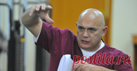 (74) Александр Католиков поделился видео Viral Thread. - Александр Католиков