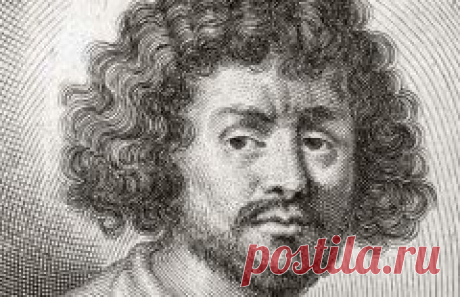 23 ноября в 1682 году умер(ла) Клод Лоррен-ПРИДВОРНЫЙ ЖИВОПИСЕЦ