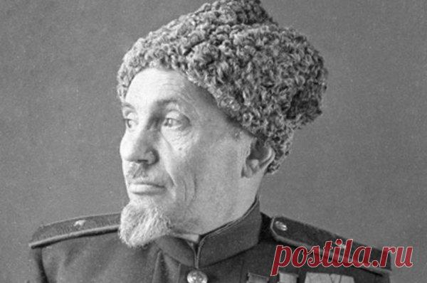 Новости - МирТесен