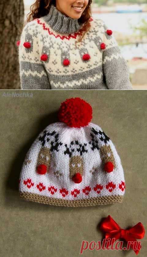 ЖАККАРД.