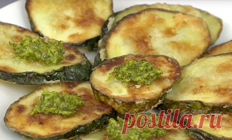 Минутные закуски из огурцов: делаем вкуснее салата