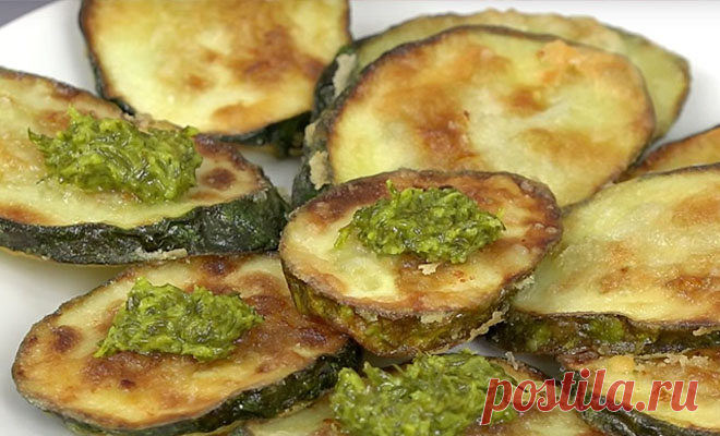 Минутные закуски из огурцов: делаем вкуснее салата
