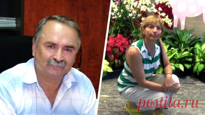 Раскрыты подробности о погибших в авиакатастрофе в Афганистане супругах из РФ. Сына Виталия и Анны Евсюковых, которые находились в упавшем в Афганистане самолете, не взяли на борт из-за малой вместительности воздушного судна. Об этом сообщает Telegram-канал 112. По данным информационного ресурса, семья Евсюковых ...