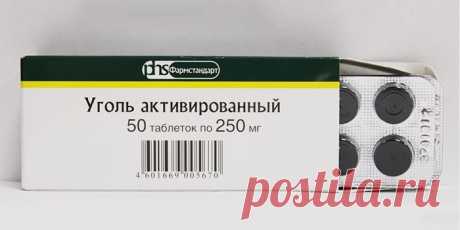 Женские страсти