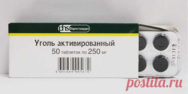 Женские страсти