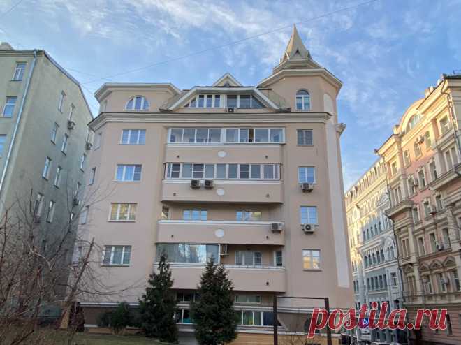 Можно присоединить лоджию к квартире? А утеплить балкон без согласования? Разбираем с архитектором и юристом перепланировки балконов и лоджий — Справочник Недвижимости