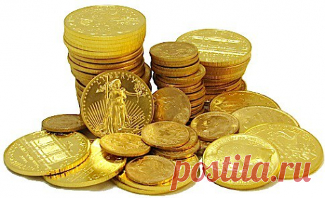 #денежная_магия

Чтобы деньги водились в Новом году 

В ночь с 31 декабря на 1 января (лучше всего на кухне при зажженной свече) пригласите на торжество Домовеюшку, предварительно приготовив ему угощение - глиняный горшочек с гречневой кашей и блюдечко молока. Держа их в руках, произнесите: «Домовой, Домовеюшка, Домовой, Хозяюшка, приди к нам на праздник отужинать. Кашку съешь, молочком запьешь, а нам дай взамен неразменный рубль». А потом поставьте угощение в укромное мес...