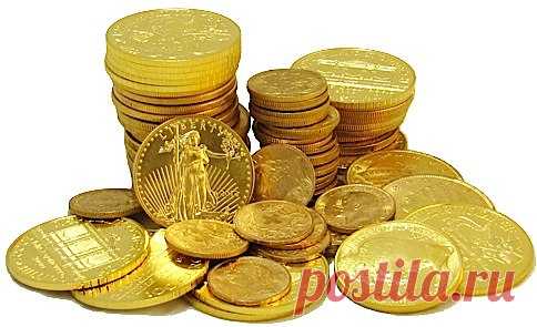 #денежная_магия

Чтобы деньги водились в Новом году 

В ночь с 31 декабря на 1 января (лучше всего на кухне при зажженной свече) пригласите на торжество Домовеюшку, предварительно приготовив ему угощение - глиняный горшочек с гречневой кашей и блюдечко молока. Держа их в руках, произнесите: «Домовой, Домовеюшка, Домовой, Хозяюшка, приди к нам на праздник отужинать. Кашку съешь, молочком запьешь, а нам дай взамен неразменный рубль». А потом поставьте угощение в укромное мес...