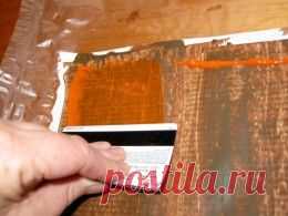 (8) Pinterest: инструмент для поиска и хранения интересных идей