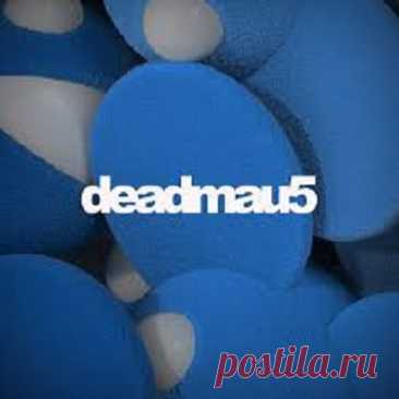Deadmau5 - collection (55 releases), 2016-2024, MP3 Download Free on Musicvibez.News ,Album Daily update. Deadmau5 - collection (55 releases), 2016-2024, MP3