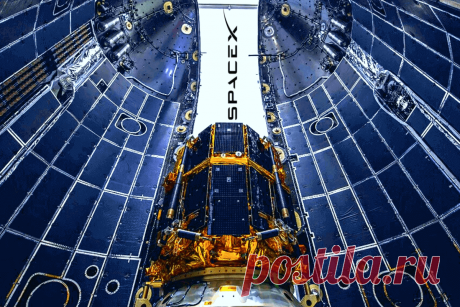 🔥 SpaceX запустила на Луну посадочный модуль японского Ispace и луноход производства ОАЭ
👉 Читать далее по ссылке: https://lindeal.com/news/science/2022121202-spacex-zapustila-na-lunu-posadochnyj-modul-yaponskogo-ispace-i-lunokhod-proizvodstva-oaeh